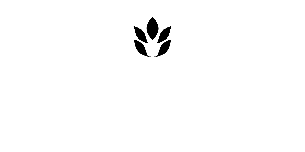 nSeason Farms